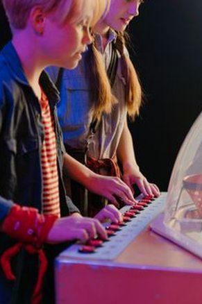 5 cách đặt giới hạn số ván