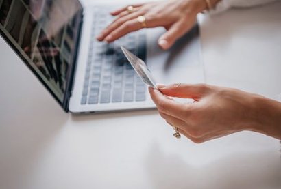 5 cách đặt giới hạn số ván